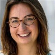 aide matières littérature, francais, philosophie